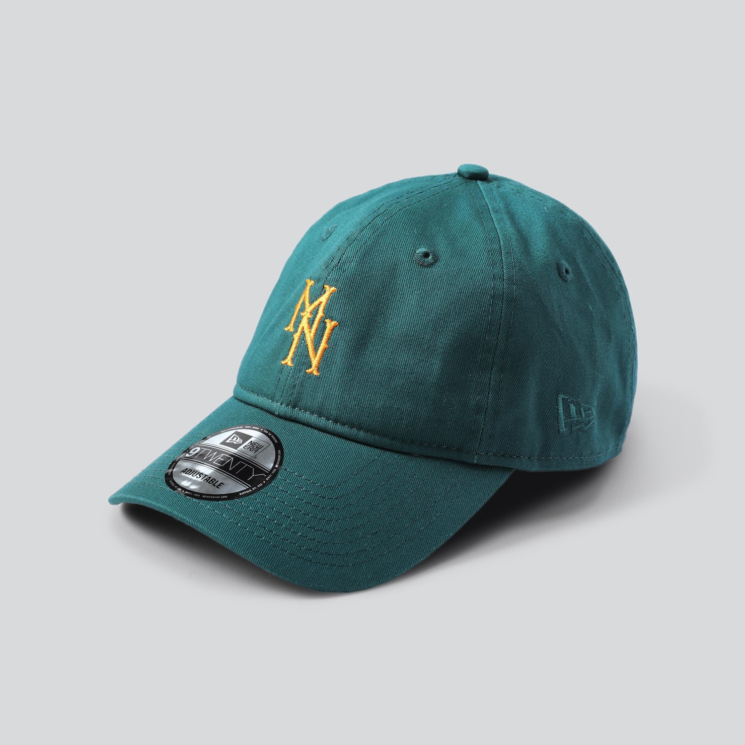 MADNESS X NEW ERA 920 CAP | MADNESS